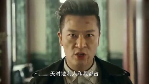 腾讯视频