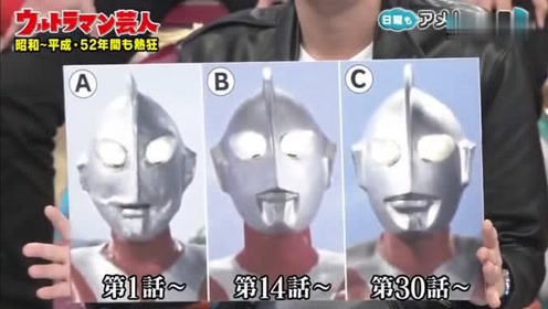 腾讯视频