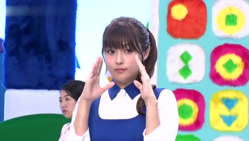 深田恭子menard 腾讯视频