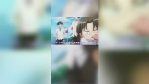 腾讯视频