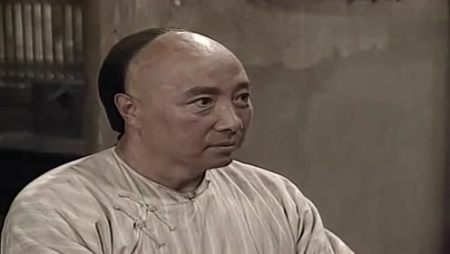 太极宗师,陈正英指点杨昱乾太极拳,让他走出一条属于自己的路!
