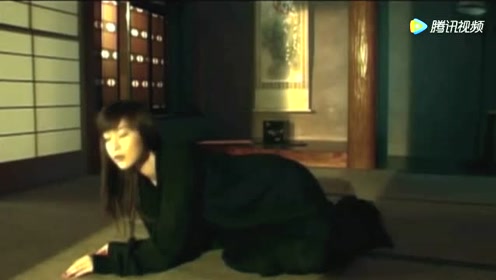 腾讯视频
