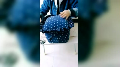 腾讯视频