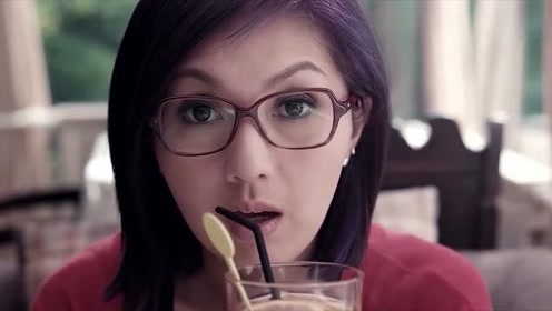 余春娇被同事拉去相亲,山寨让人大跌眼镜,真不靠谱啊