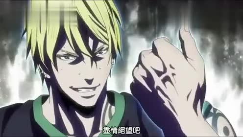 腾讯视频