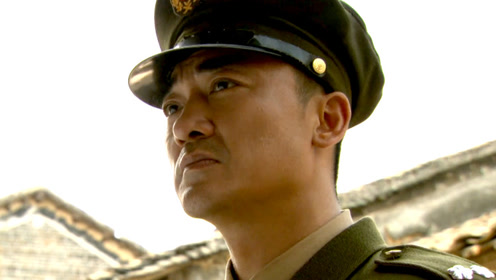 白崇禧最后的挣扎,铁血英雄为家国牺牲自我