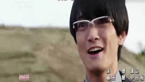 内海紘子 腾讯视频
