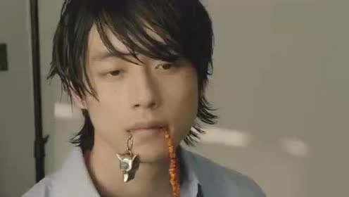 坂口憲二 腾讯视频