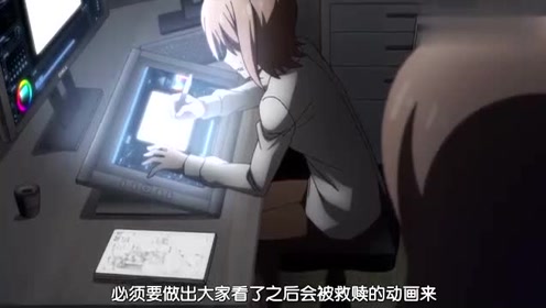 腾讯视频