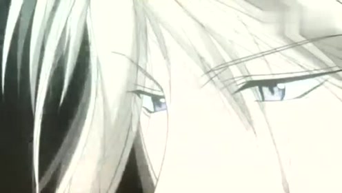 Loveless无爱之战 腾讯视频