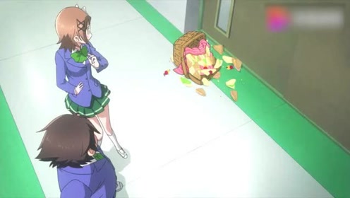 有田春雪 腾讯视频