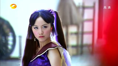 美女内内露出来了 腾讯视频