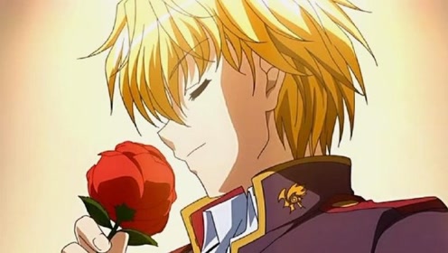 赤色的约定 腾讯视频