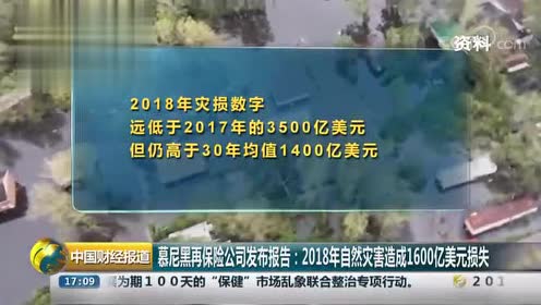 腾讯视频