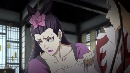 魔道祖师:王灵娇说最近的怪事会不会是魏无羡做的
