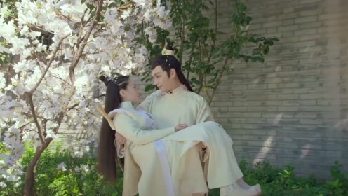 太子妃狂想曲 腾讯视频