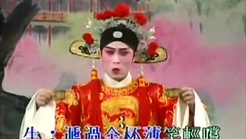 腾讯视频