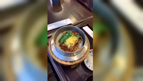 尾小平志津香 腾讯视频