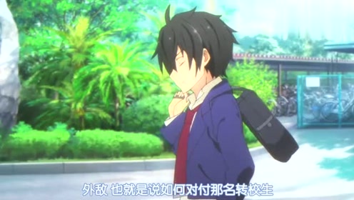 腾讯视频