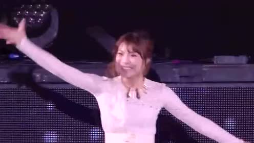 午後九時 腾讯视频