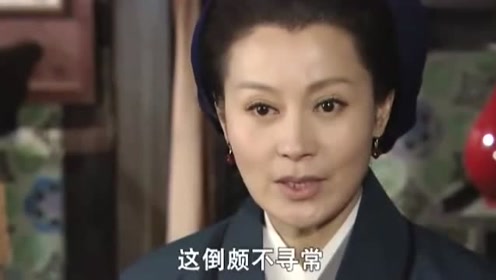 Danh sách tất cả các bộ phim về Bao Thanh Thiên 0