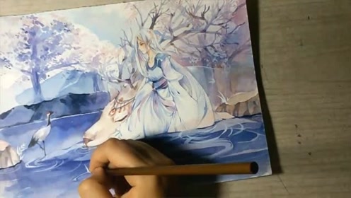 腾讯视频