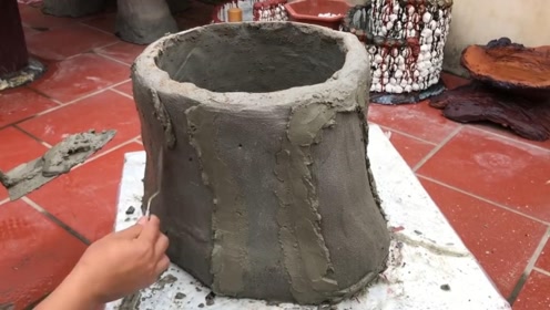 腾讯视频