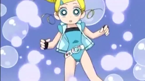腾讯视频