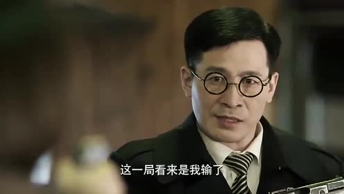 西尾千夏 腾讯视频