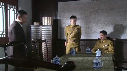 武藤信宏 腾讯视频