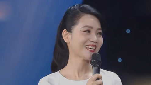 周群阿进合肥方言小品《家长会2》自身很优秀