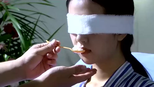 星瑶爱说视频时 间:2020-01-21你是我的眼:张三斤与邱雪花两口子吵架