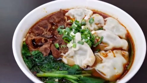 腾讯视频