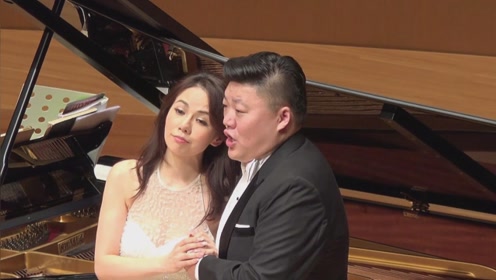 森麻季 腾讯视频
