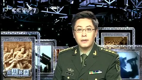 7土屋芳雄 腾讯视频