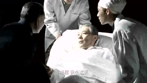 尾小平志津香 腾讯视频