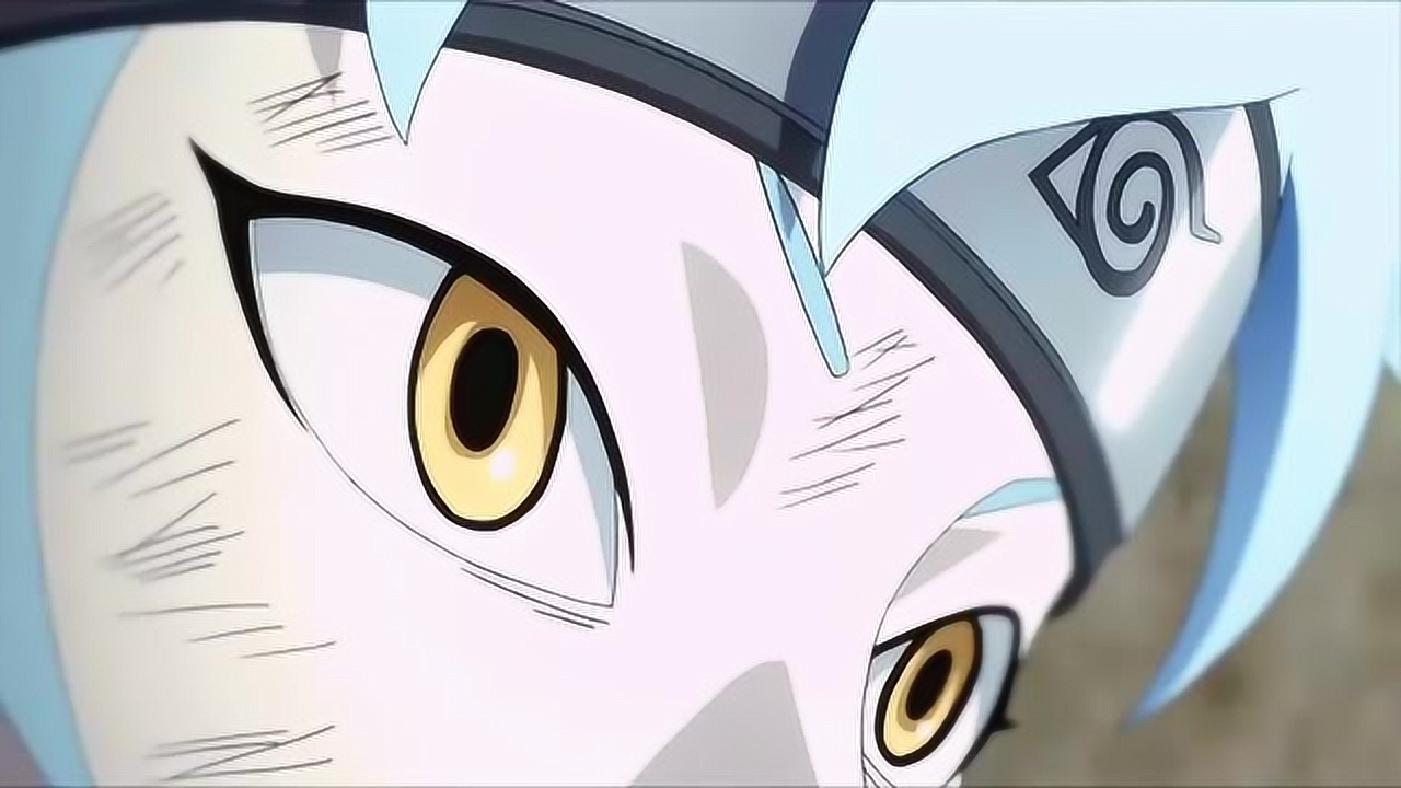 巳月:确认过眼神,你是我的太阳!现在的小孩都这么会撩人了吗?