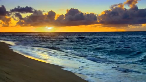 海景色 腾讯视频