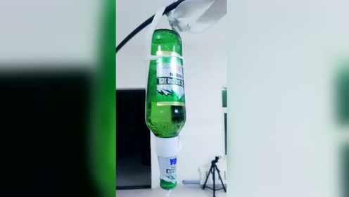 吊点滴 腾讯视频