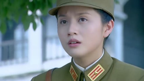 狐影:雷霆一直带妹妹找证据,证明朱莉娜不是间谍