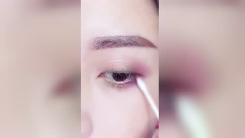 赤橙黄绿青蓝紫 腾讯视频