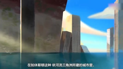 人类消失 腾讯视频
