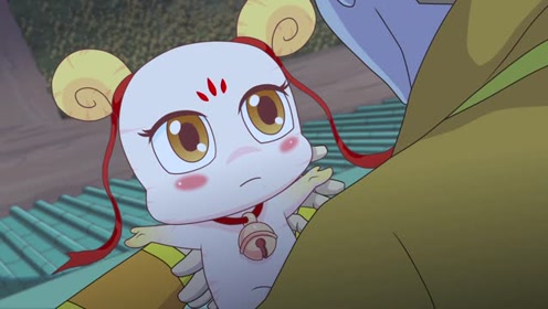 左右活宝相拥计划未来,猫奴趁机悄悄潜入