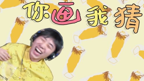 秀儿解说0:05:31电视剧:陈情令上传者:生活娱乐时尚资讯时 间:2020-05