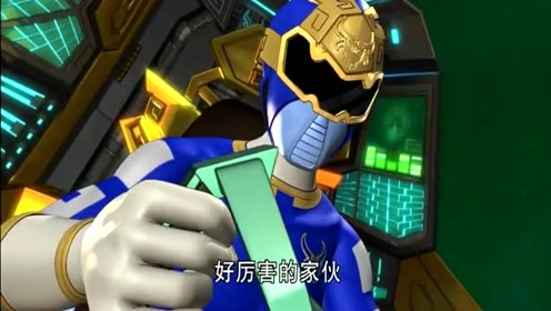 神兽金刚2天神地兽 腾讯视频