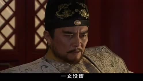 腾讯视频