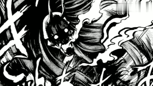 土蜘蛛一族 腾讯视频