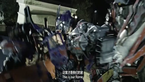 腾讯视频