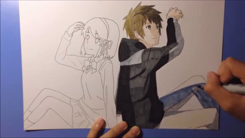 腾讯视频