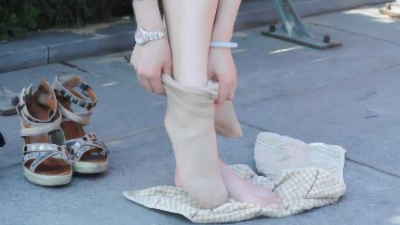 美足 保健美容项目 搜狗百科